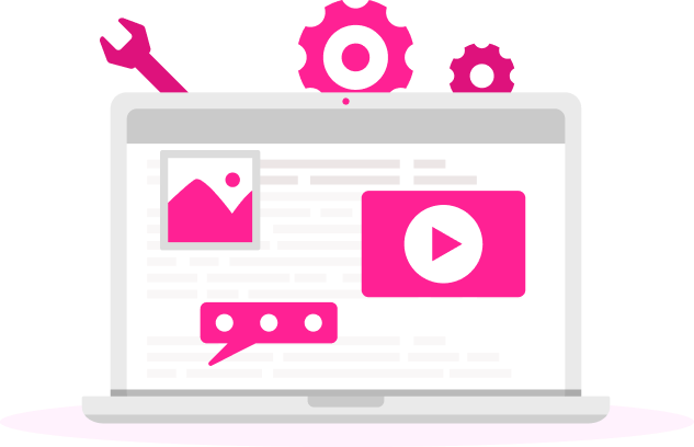 Check EroticOnly Network Affiliate Program