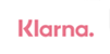 Klarna