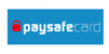 Paysafecard