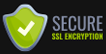 SecureSSL